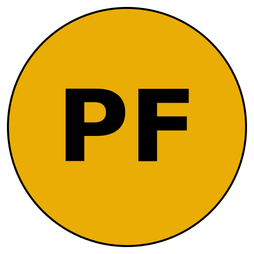 PeakFit